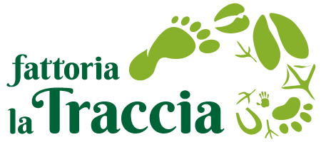 Fattoria La Traccia